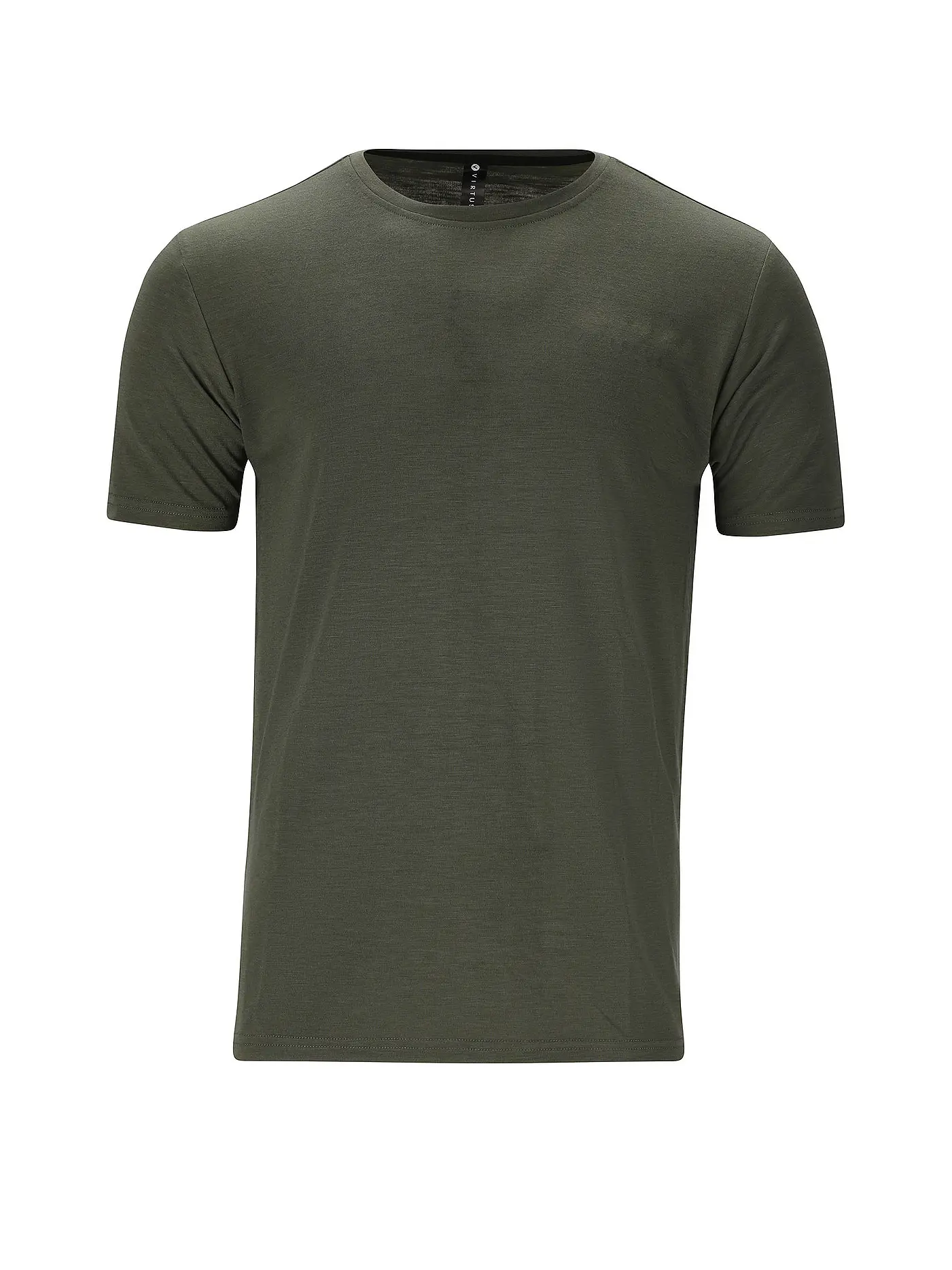 VIRTUS | Herren T-Shirt Jokers | 
